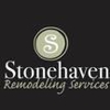 Stonehaven Remodeling Service gallery
