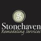 Stonehaven Remodeling Service