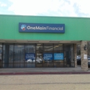 OneMain Financial - Loans