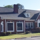 Georgia Dermatology Of Conyers - Physicians & Surgeons, Dermatology