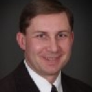Jason Brent Dickerson, DPM - Physicians & Surgeons, Podiatrists