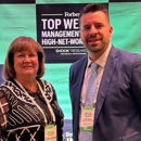 Joseph Nesselrodt - Associate Financial Advisor, Ameriprise Financial Services - Financial Planners
