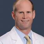 Jeffrey Mayer, MD