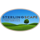 Sterling Scape Inc. - Christmas Trees