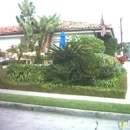 RRLH Inc - Real Estate Developers