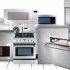 A&C Maintenance & Appliances