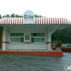 Rita's Italian Ice & Frozen Custard