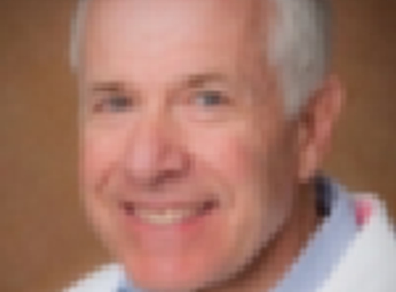 Dr. Vere L Lancaster, MD - Sandy, UT