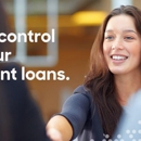 Savannah Wealth Group - Financial Planners