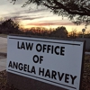 The Law Office of Angela Harvey gallery