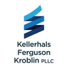 Kellerhals Ferguson Kroblin PLL gallery