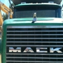 Bulldawg's Trucking LLC