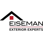Eiseman Exterior Experts