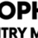 Christopher Mullen at CrossCountry Mortgage - Mortgages