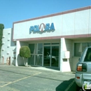Polara Engineering Inc - Electronic Equipment & Supplies-Wholesale & Manufacturers