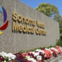 Sonoma West Medical Center