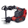 Carter Cat Rentals Baltimore gallery