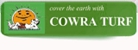 Cowra Turf - Turf & Lawn Suppliers