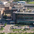 Avera Children's Hospital