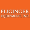 Fliginger Equipment, Inc. gallery