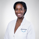 Sabine Merville, DDS, DMD - Dental Clinics