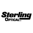 Sterling Optical - Shops at Iverson - Optical Goods