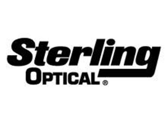 Sterling Optical - Yorktown Heights (Jefferson Valley) - Yorktown Heights, NY