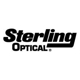 Sterling Optical - Huntington Station