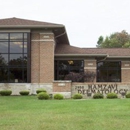 Hamzavi Dermatology