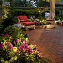 Pine to Prairie Landscapes, Inc - Landscape Designers & Consultants