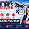 JetBlue Airways Corporation gallery