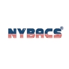 New York Business Advisory & Corporate Services Inc gallery