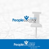 People Locator Service gallery