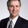 Dr. Peter Christopher Tierney, MD gallery