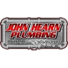 John Hearn Plumbing gallery