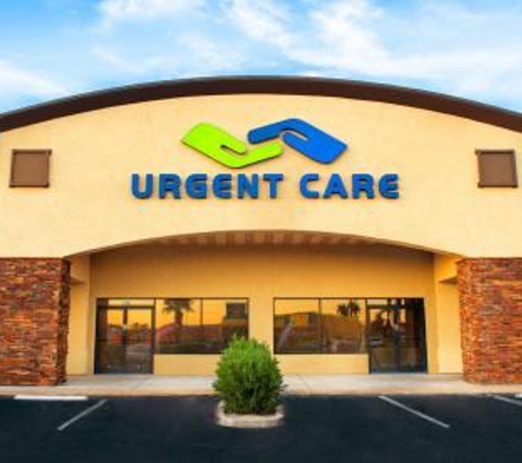 Carbon Health Urgent Care - Tucson, AZ