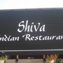 Shiva Indian Restaurant