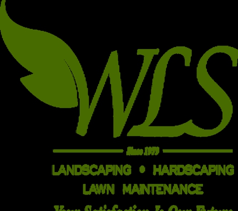 Wayne's Lawn Services - Louisville, KY