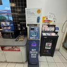 CoinFlip Bitcoin ATM - Rocket #4242 (Columbia)