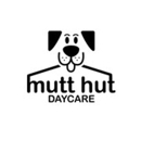 Mutt Hut Daycare - Pet Stores