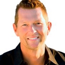 Doug Luza - CMG Financial Representative - Financing Services
