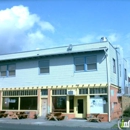 Eldorado Mexican Grill & Cantina - Mexican Restaurants