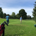 Georgetown Golf Course