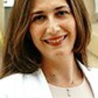 Dr. Sary Mariell Aristy, MD