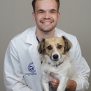 CityVet | Preston Forest Veterinary Clinic & Urgent Care - Pet Services