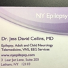 New York Epilepsy Medicine PC gallery