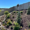 Bear Creek Fencing & Backyard gallery