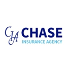 Chase Insurance Agency