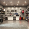 Garage Rescue Company gallery