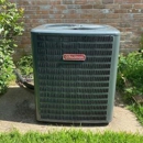 Expert Climate Control - Air Conditioning Contractors & Systems